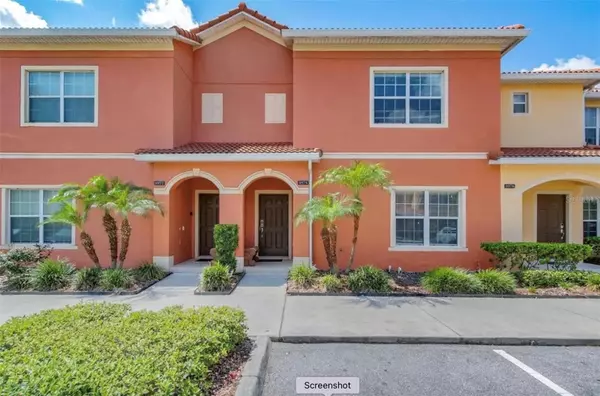 8974 CALIFORNIA PALM RD, Kissimmee, FL 34747