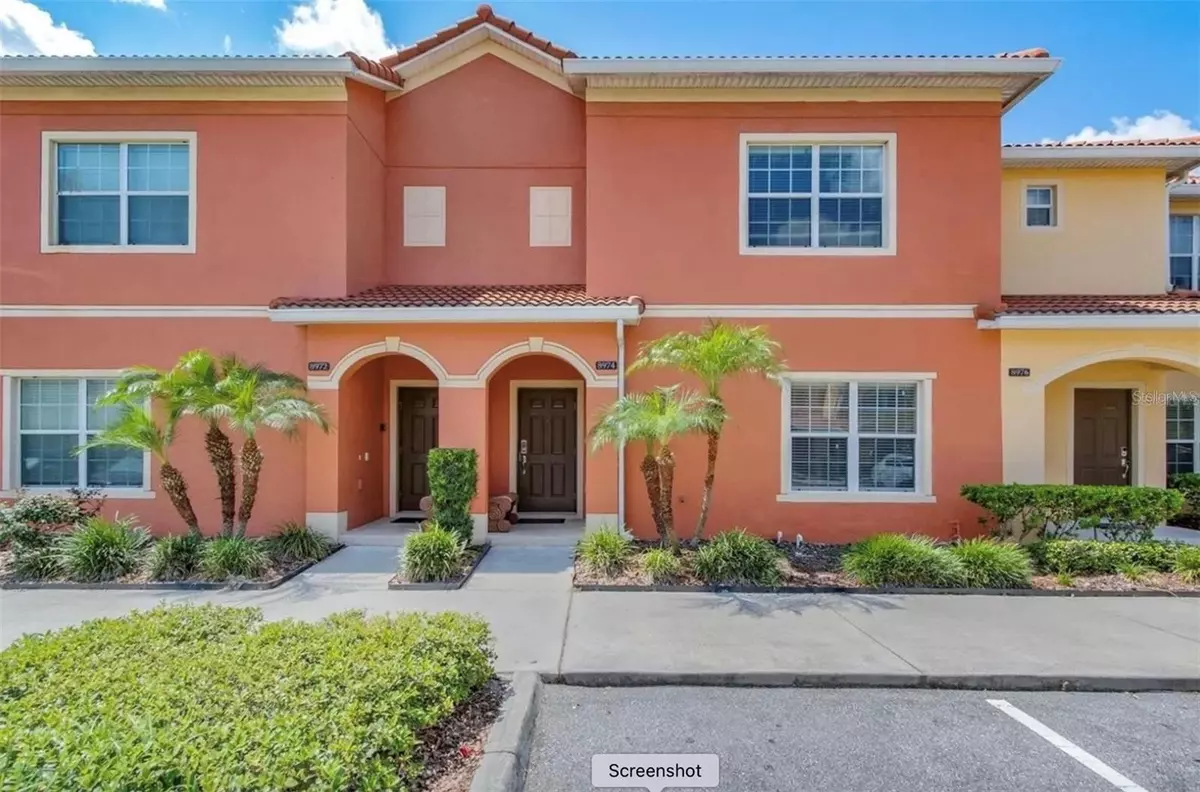 Kissimmee, FL 34747,8974 CALIFORNIA PALM RD