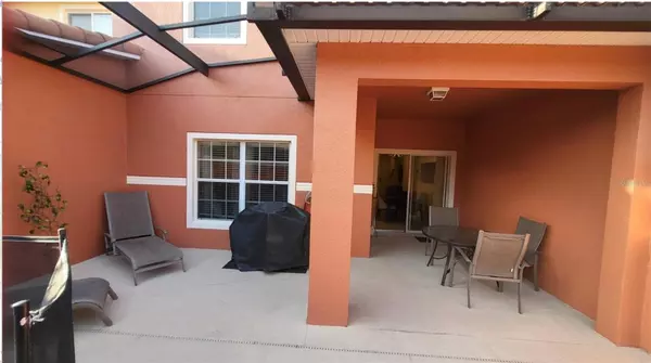 Kissimmee, FL 34747,8974 CALIFORNIA PALM RD