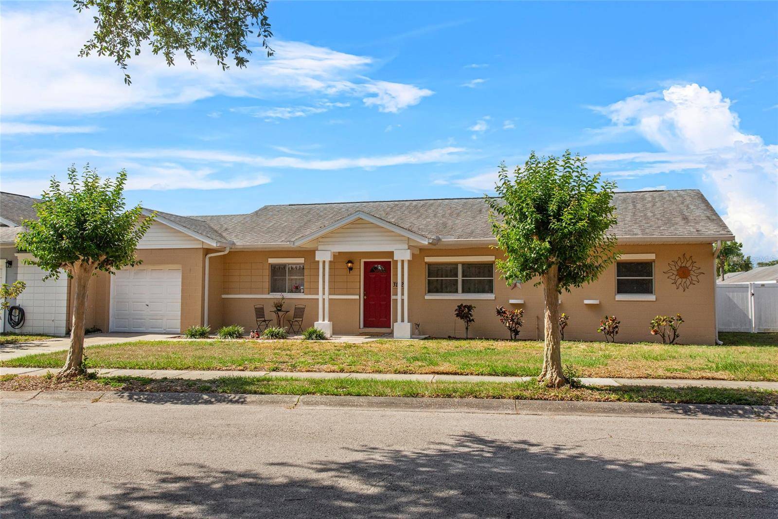 3122 ELEUTHERA LN,  Orlando,  FL 32827