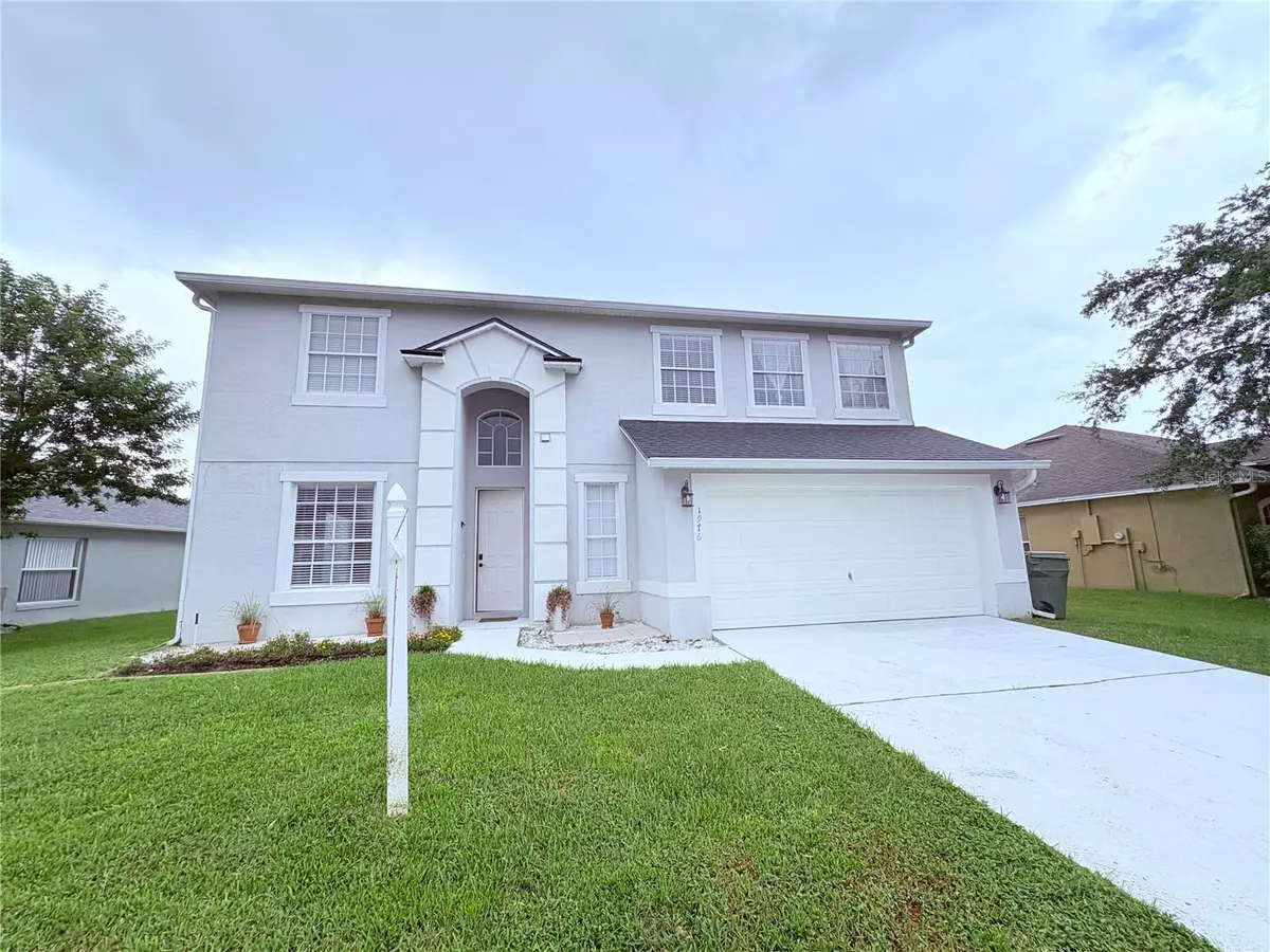 Kissimmee, FL 34746,1976 THE OAKS BLVD