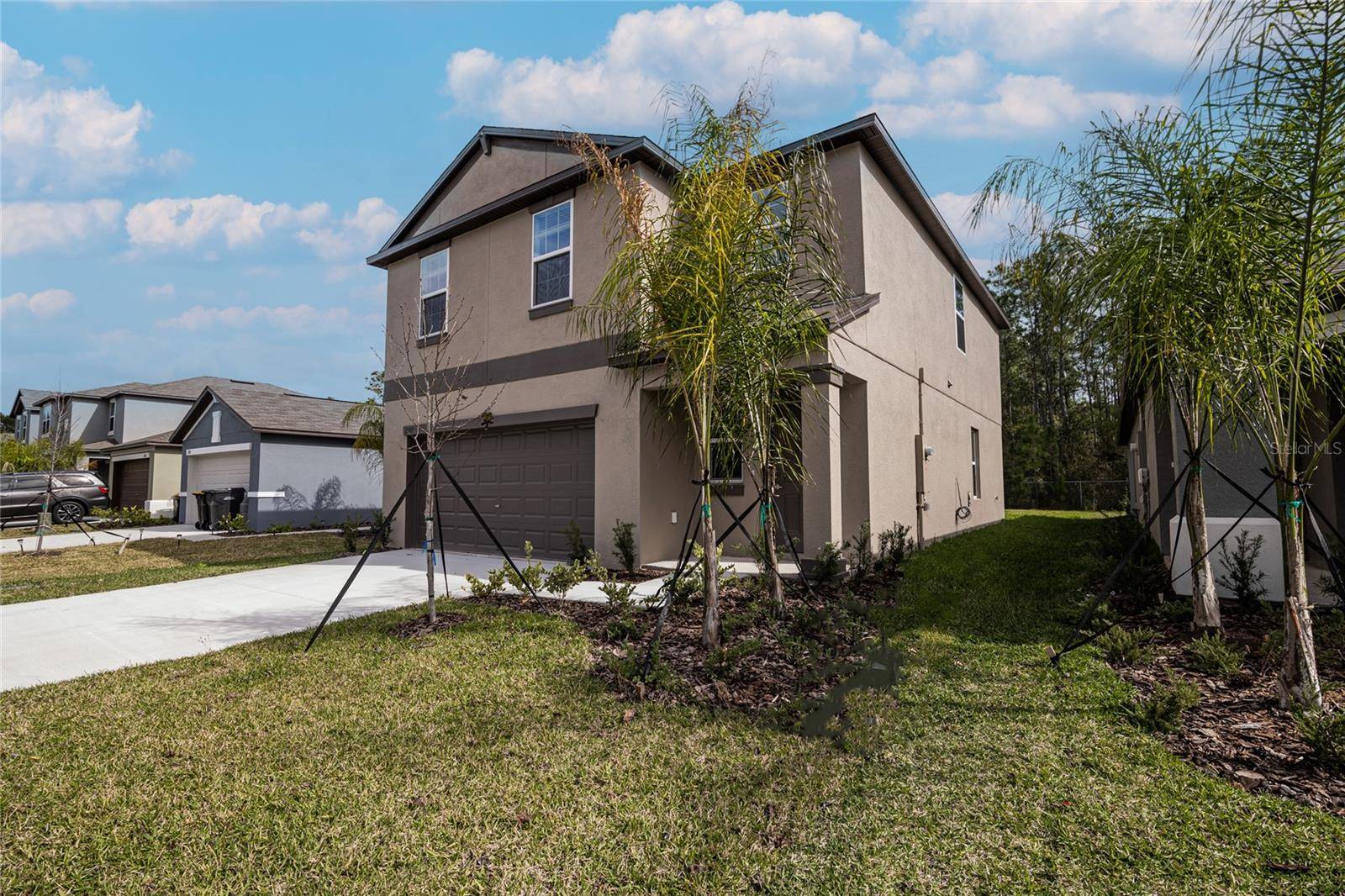 Lakeland, FL 33801,2189 TENEROC TRL