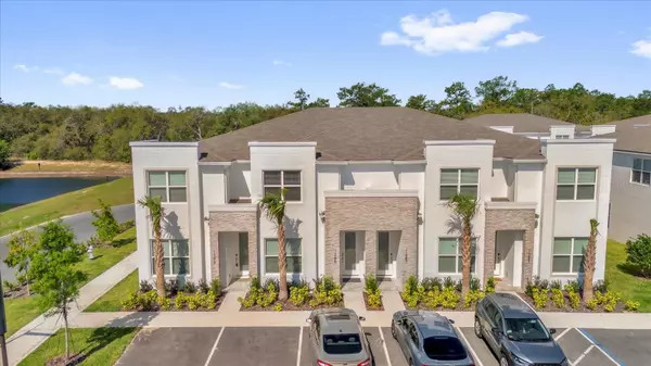 Clermont, FL 34714,1385 PEACEFUL NATURE WAY