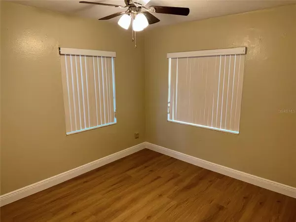 Kissimmee, FL 34744,613 CAROL TER #Main