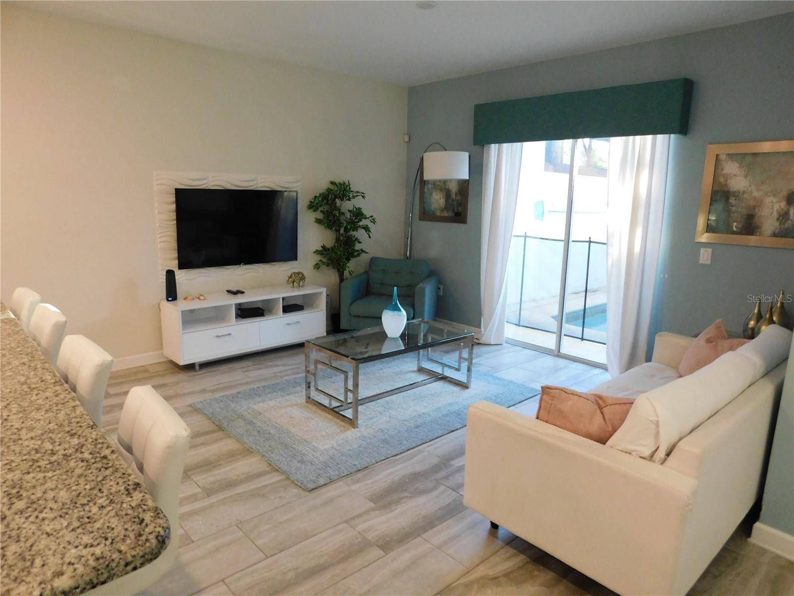 Davenport, FL 33896,9079 DOGLEG DR