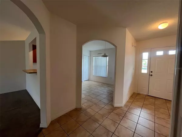 St Cloud, FL 34769,2645 SHELBY RUTH PL