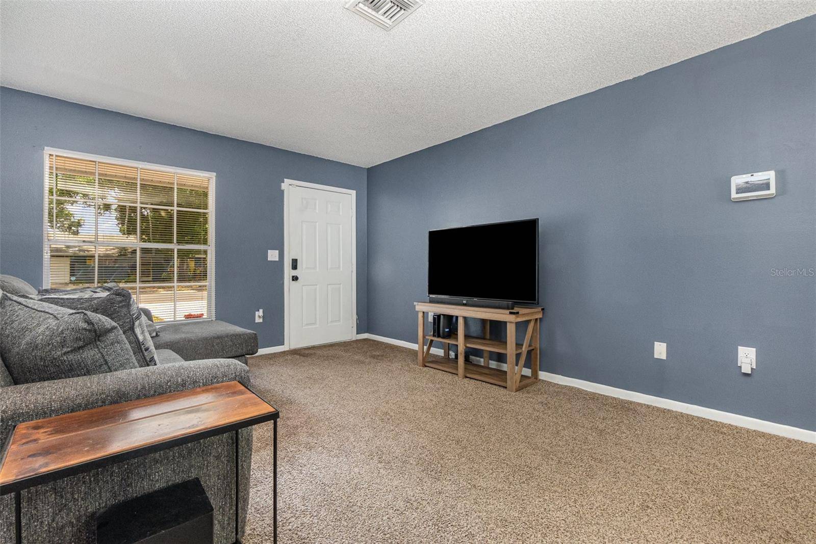 Lakeland, FL 33801,1622 CRYSTALVIEW TRL