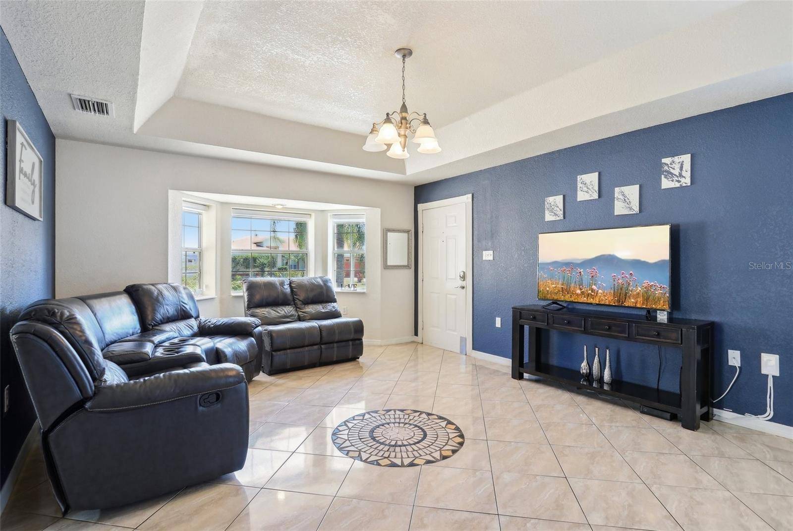 Kissimmee, FL 34758,115 ANZIO DR