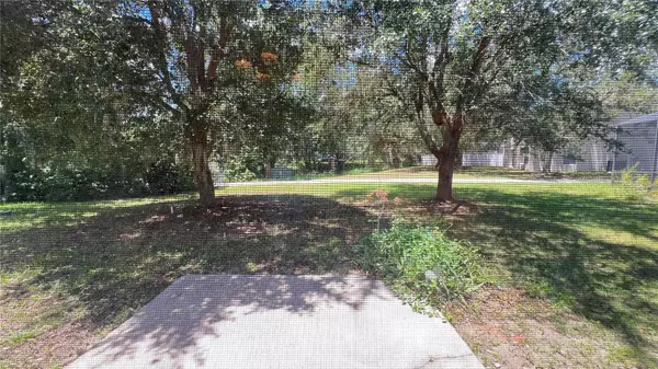 Clermont, FL 34714,16908 SUNRISE VISTA DR