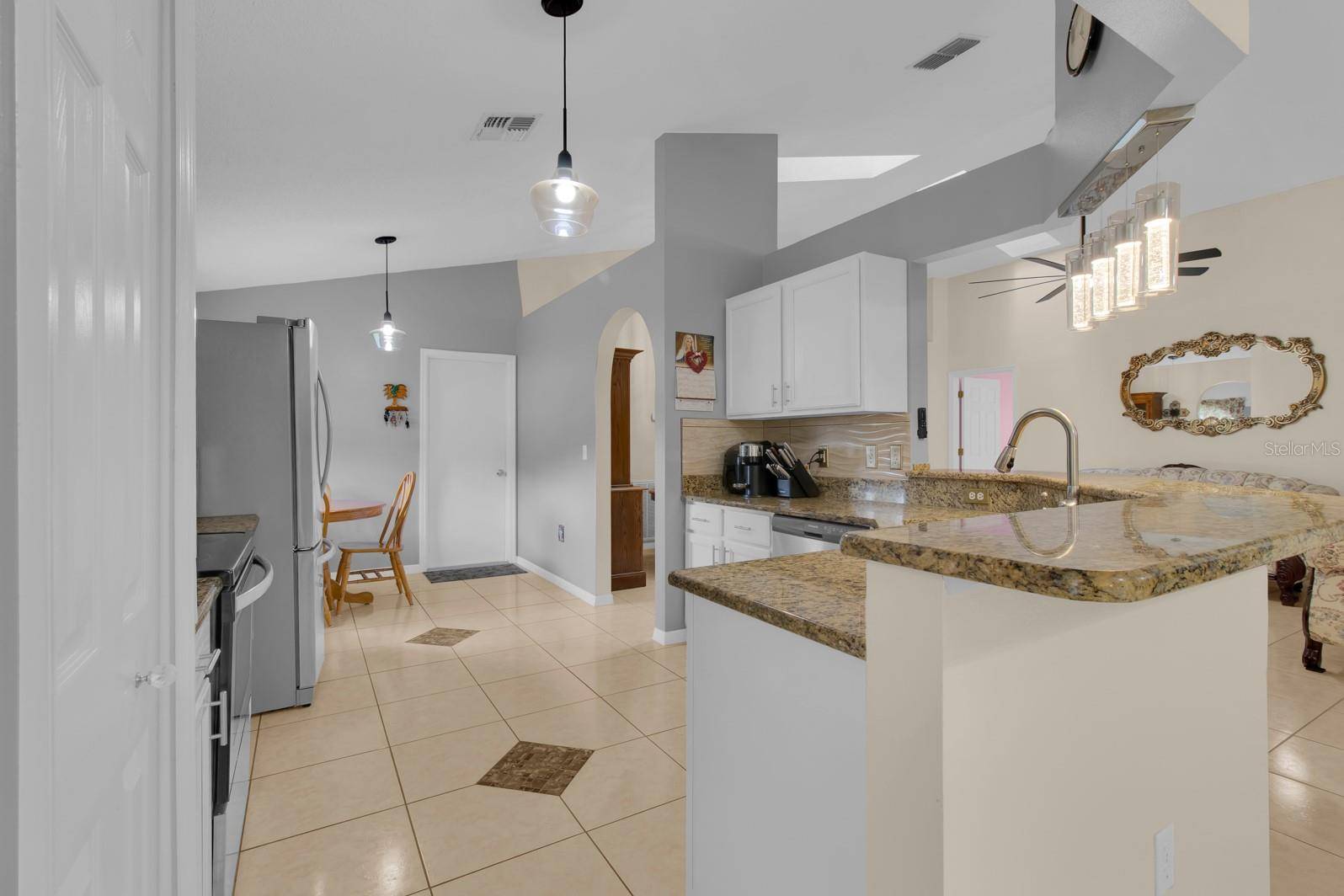 Kissimmee, FL 34743,2398 QUEENSWOOD CIR