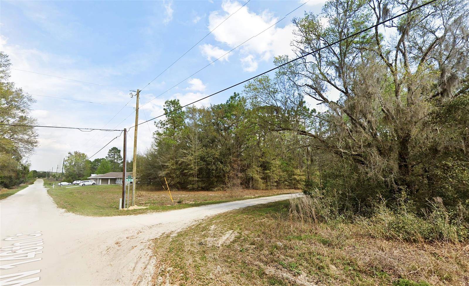 Ocala, FL 34481,SW 146TH CT