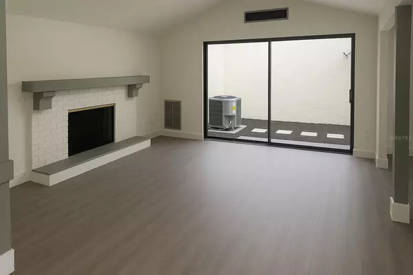 Hudson, FL 34667,7314 PATIO ROW