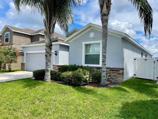 Orlando, FL 32824,1574 THETFORD CIR
