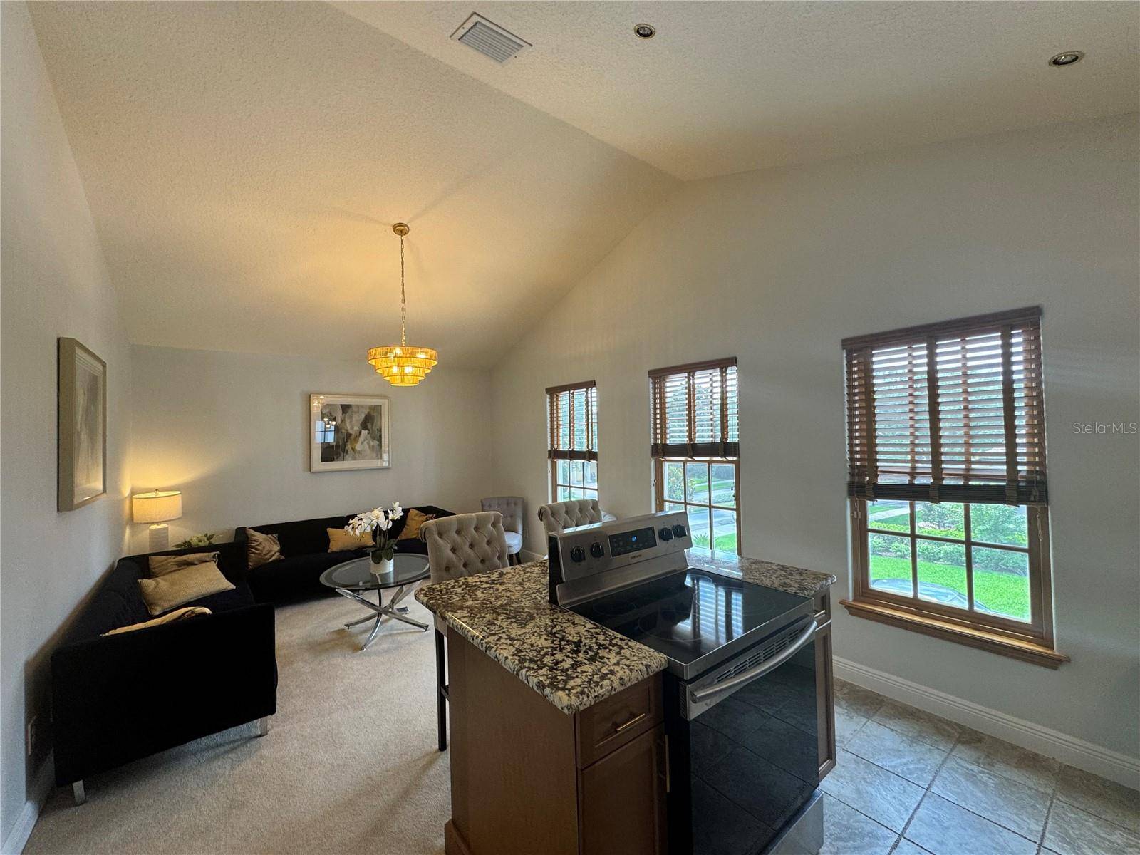 Celebration, FL 34747,307B ACADIA LN