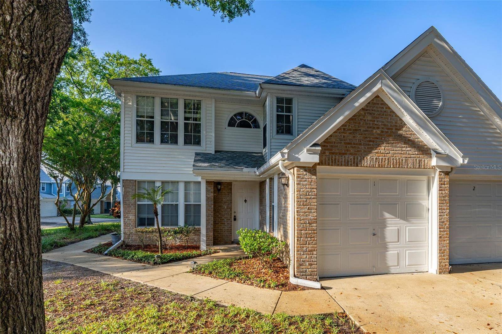 Orlando, FL 32812,4700 BUGGYWHIP LN #102