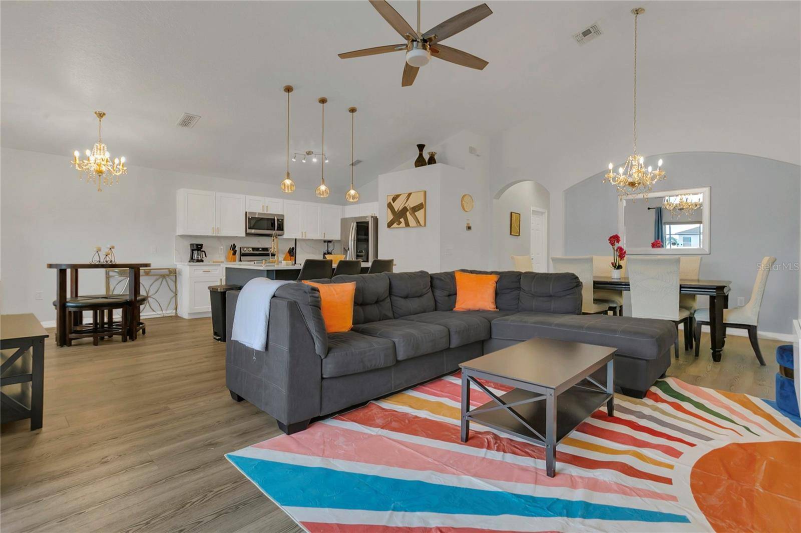 Davenport, FL 33897,147 BRIDGEWATER DR