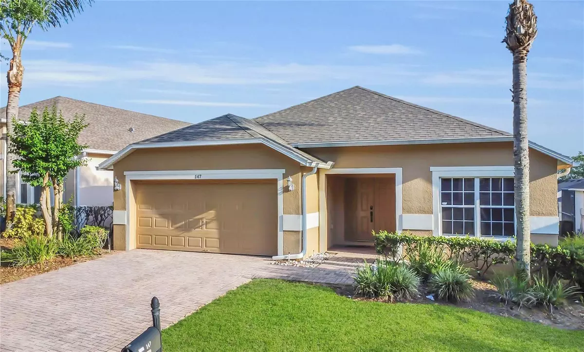 Davenport, FL 33897,147 BRIDGEWATER DR