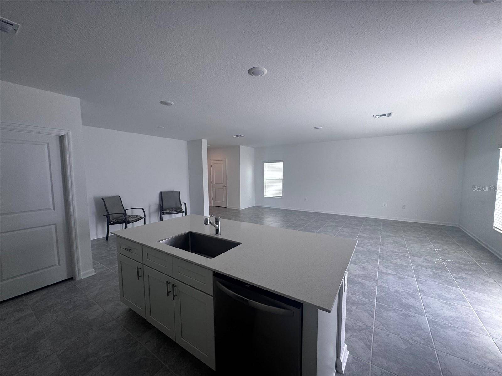 Eagle Lake, FL 33839,1796 FOREMAN RD