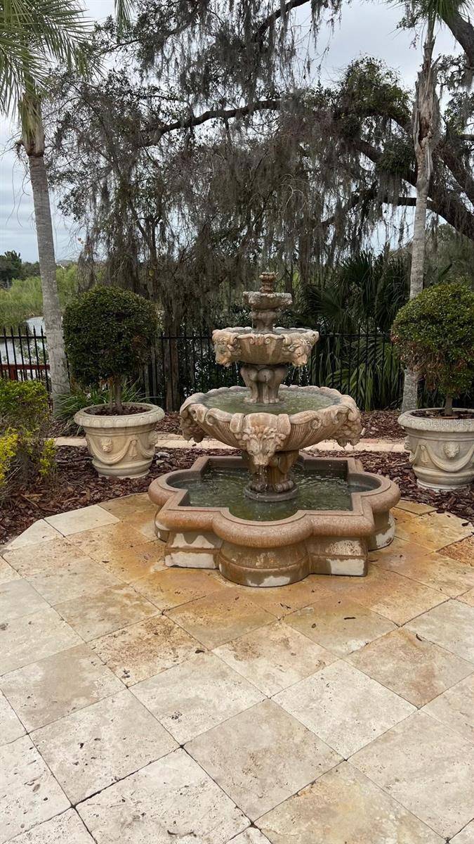 Orlando, FL 32835,6013 WESTGATE DR #2421