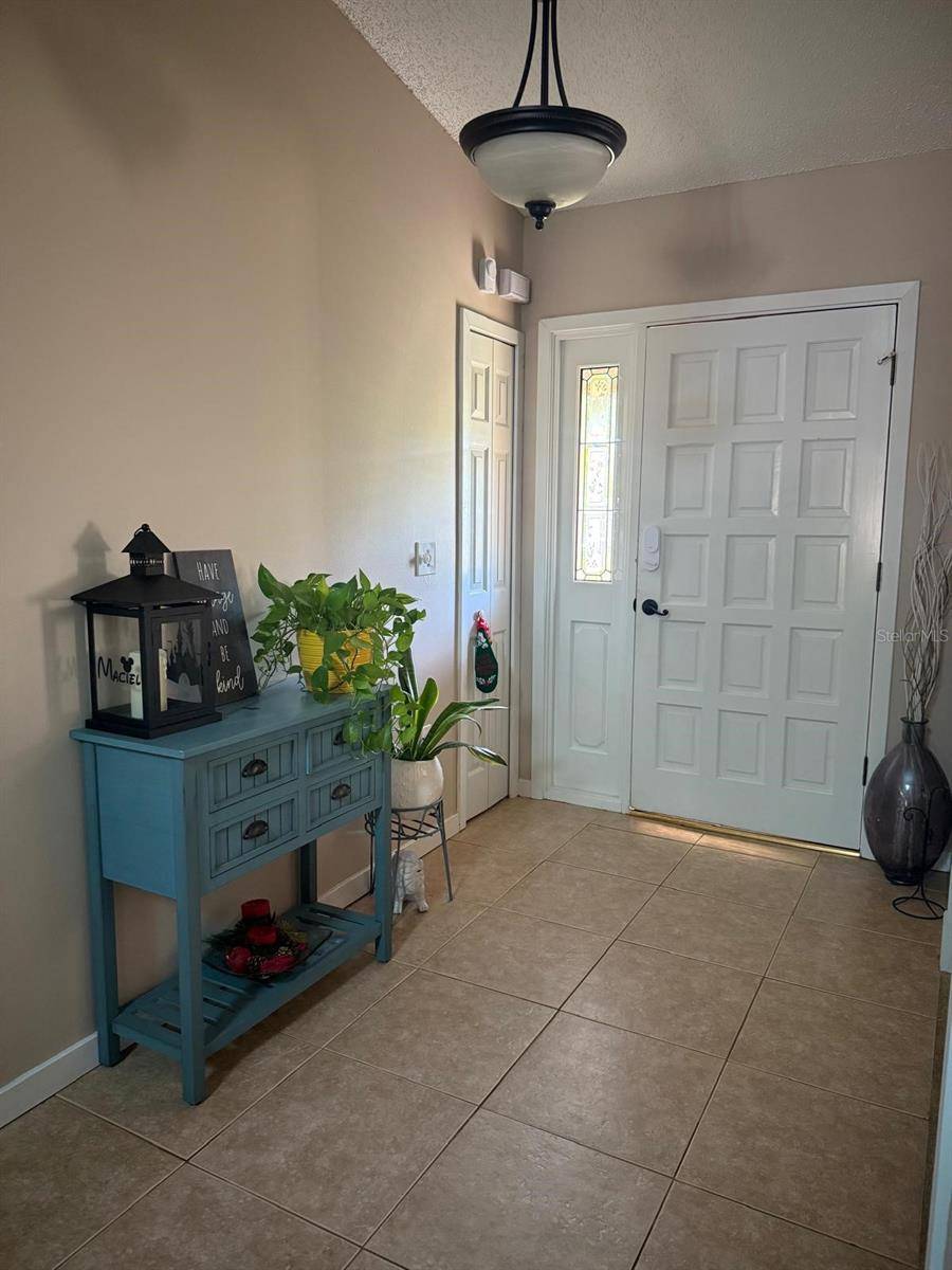 Lake Mary, FL 32746,585 MOURNING DOVE CIR