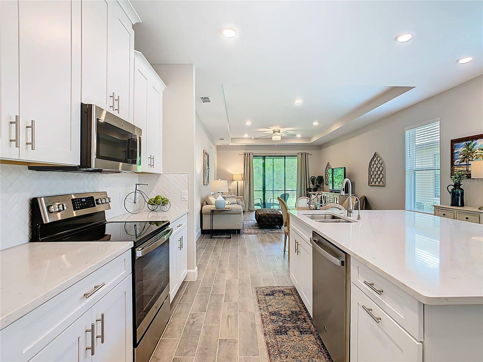 Poinciana, FL 34759,1029 UMBRIA DR