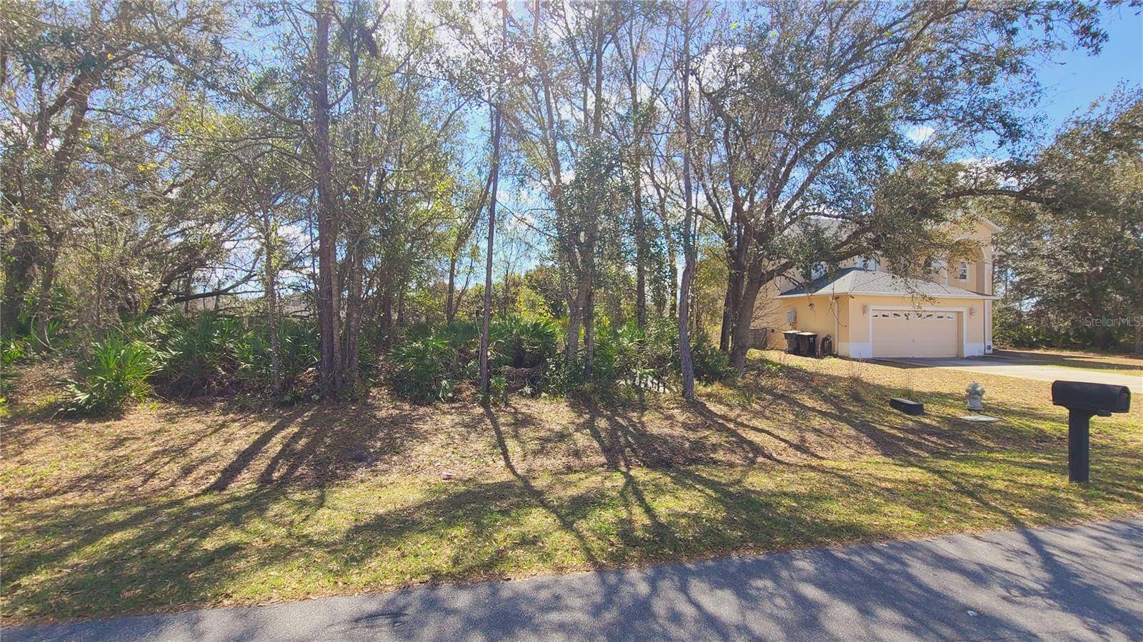 Kissimmee, FL 34759,714 MARTIN LN
