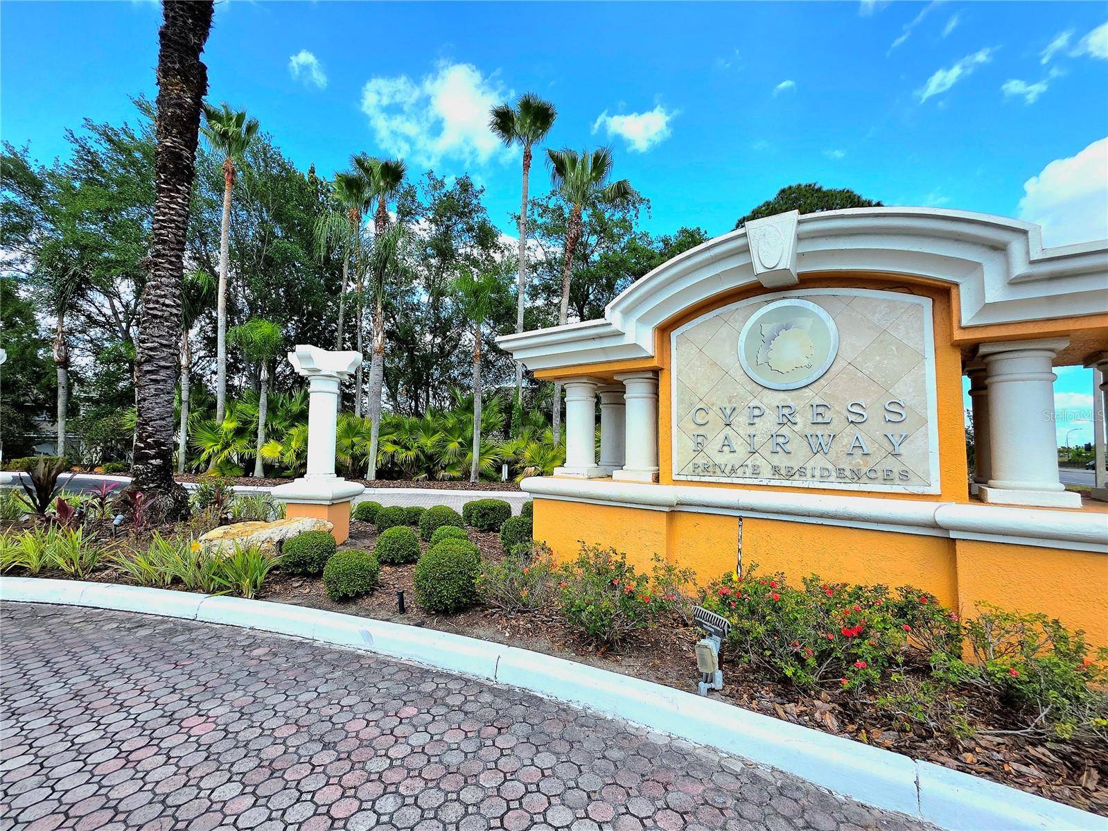 Orlando, FL 32811,5451 VINELAND RD #111