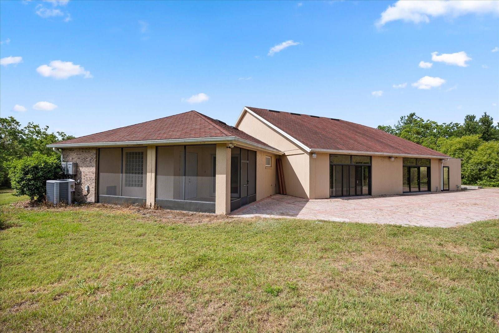Kissimmee, FL 34744,2841 S LLOYD LN