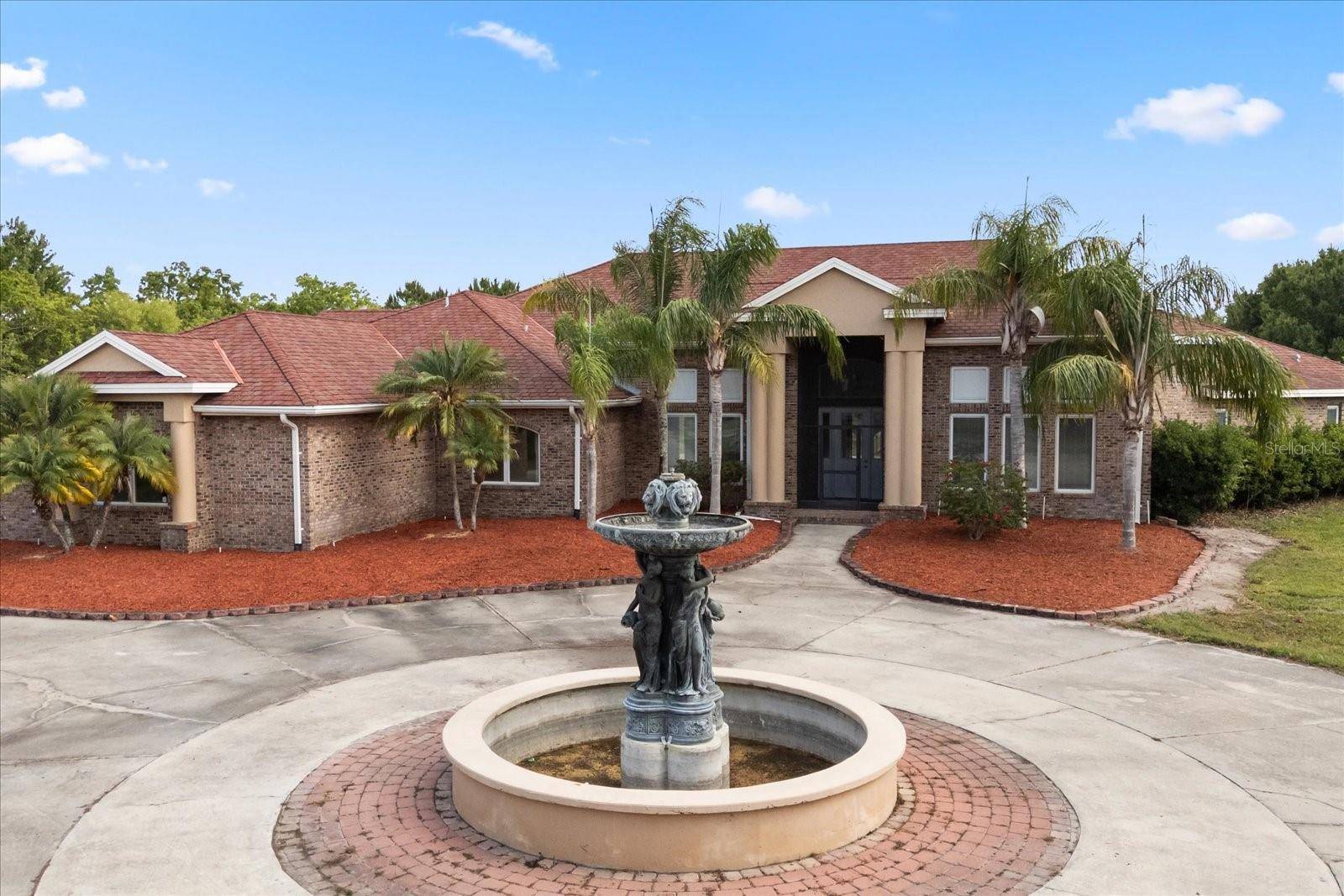 Kissimmee, FL 34744,2841 S LLOYD LN