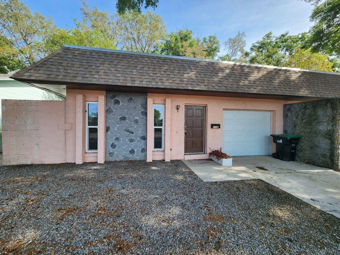 2291 PIPESTONE CT, Orlando, FL 32818