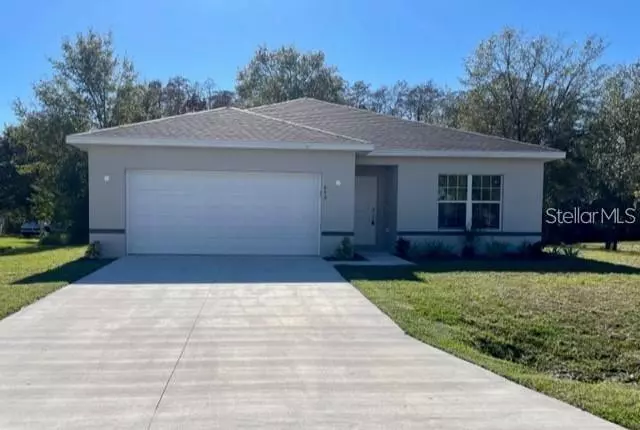 Kissimmee, FL 34758,248 CHESHIRE CT
