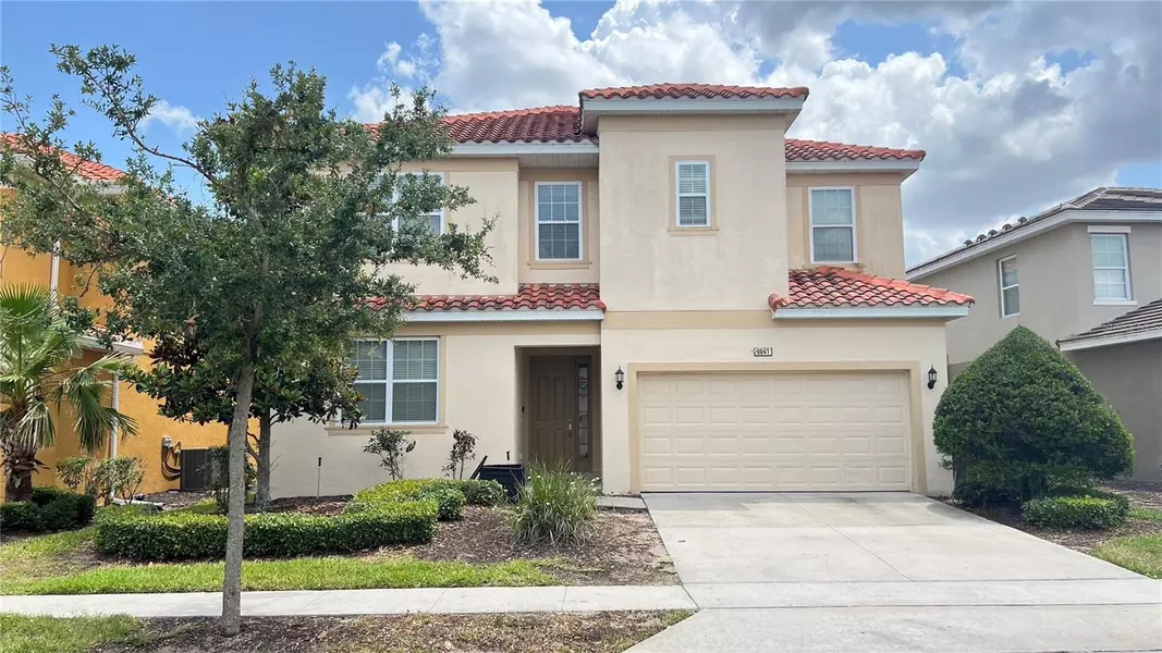 6041 BROAD OAK DR, Davenport, FL 33837