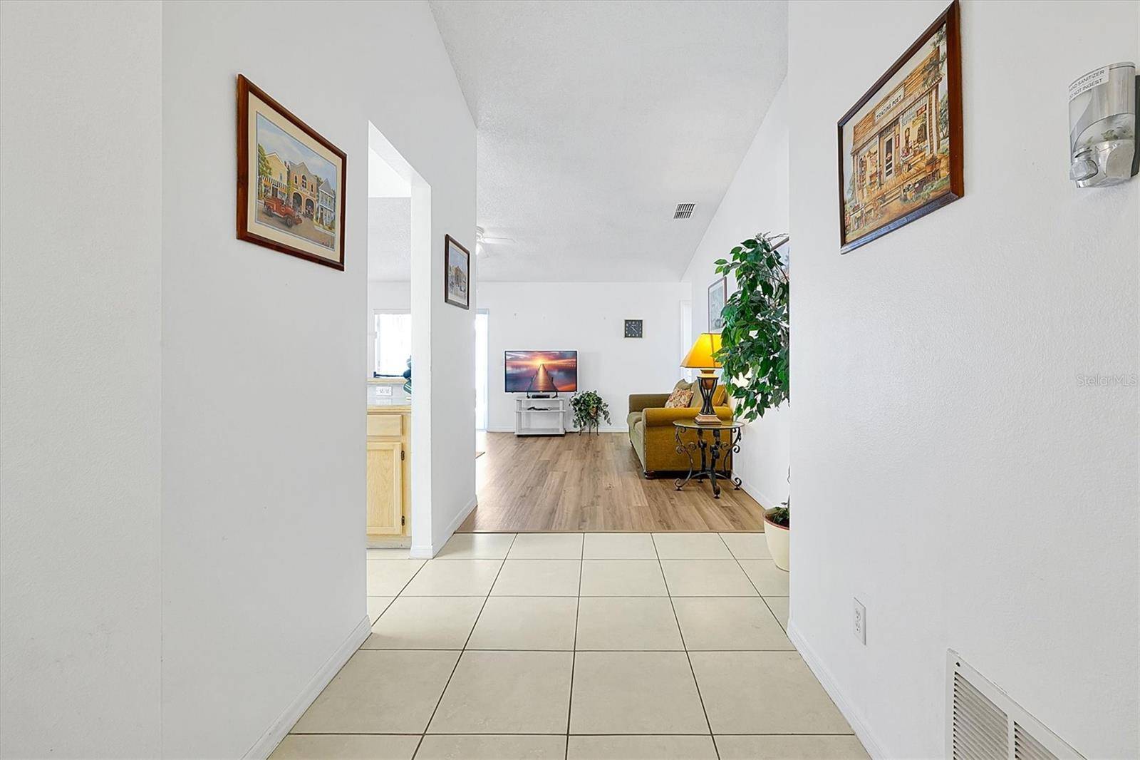 Kissimmee, FL 34747,7807 TURKEY OAK LN