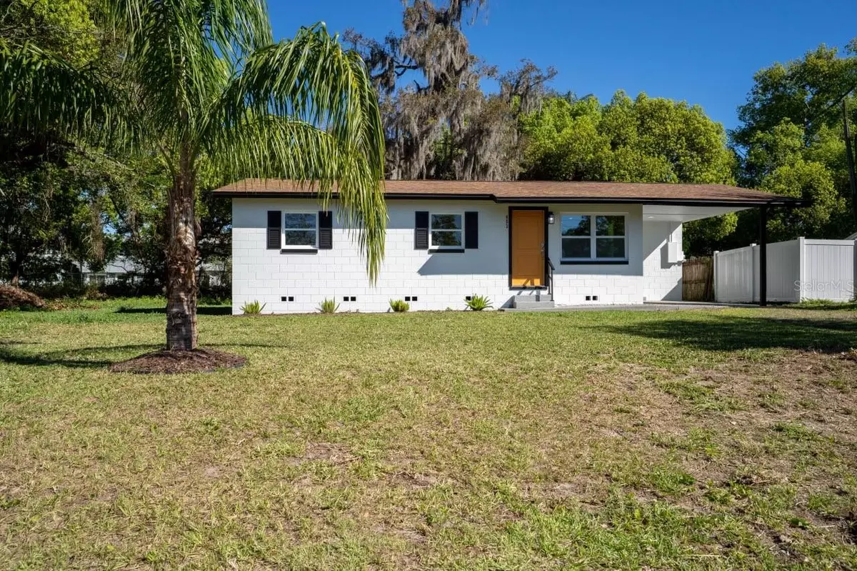 Longwood, FL 32750,453 E JESSUP AVE