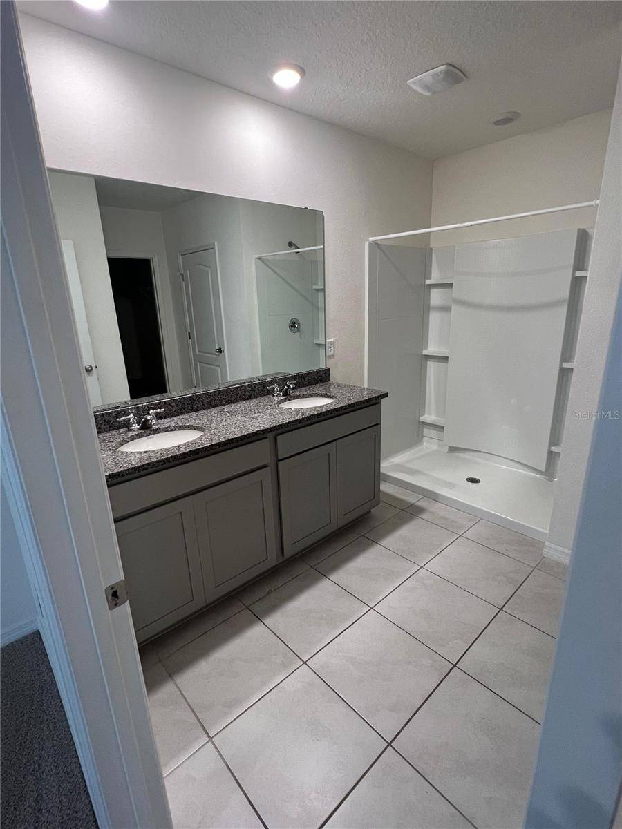Davenport, FL 33837,1828 BUCKEYE RD