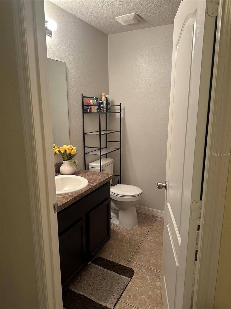 Orlando, FL 32824,1849 CHATHAM PLACE DR