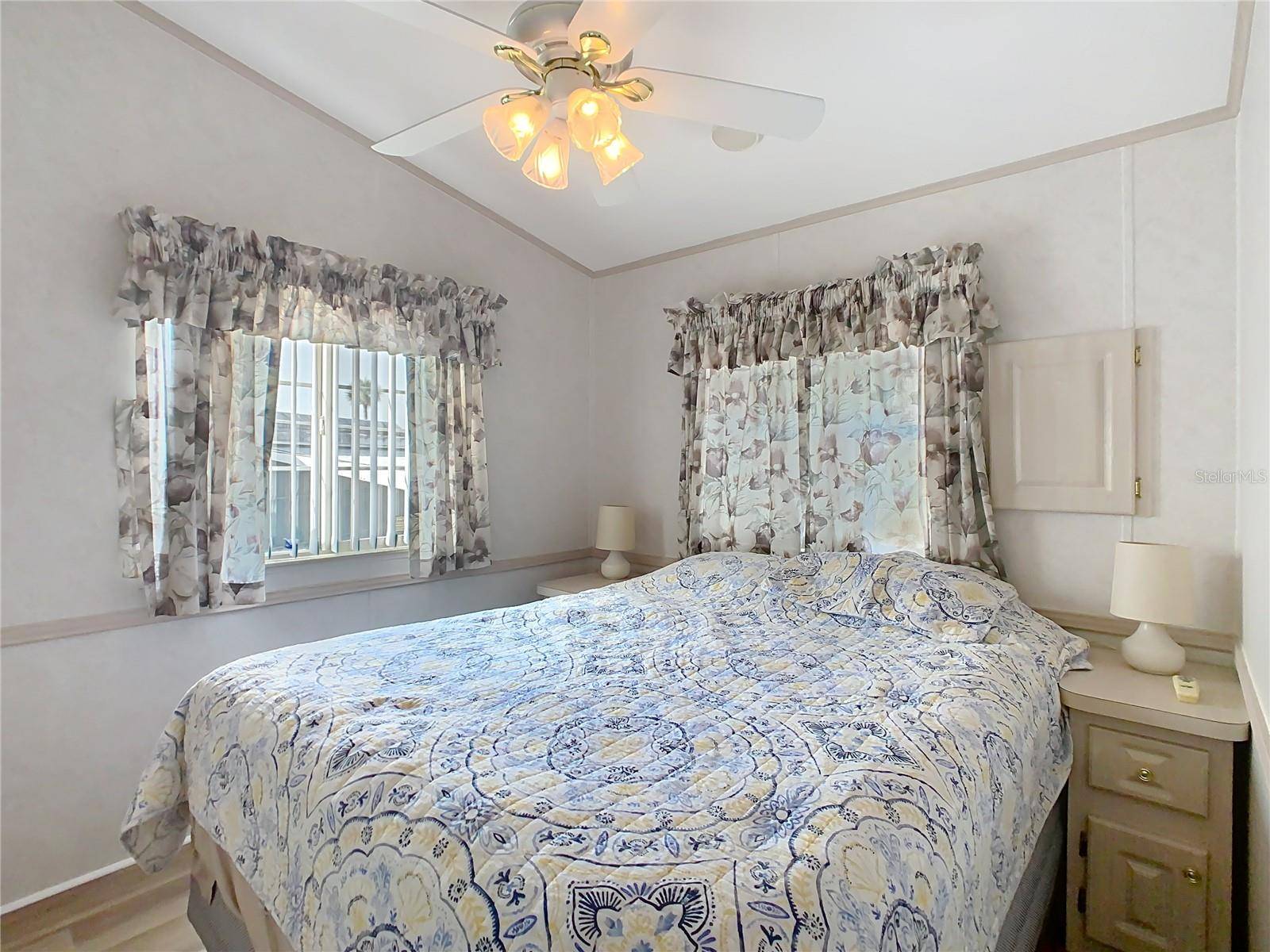 Clermont, FL 34714,9000 US HWY 192 #653