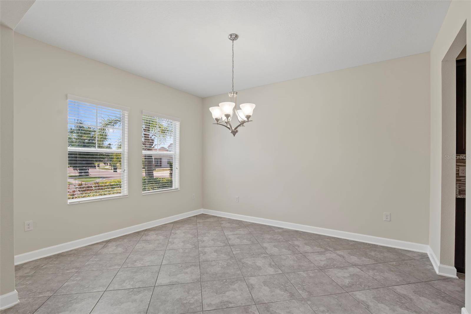 Orlando, FL 32824,2901 HARVEST HILL LN