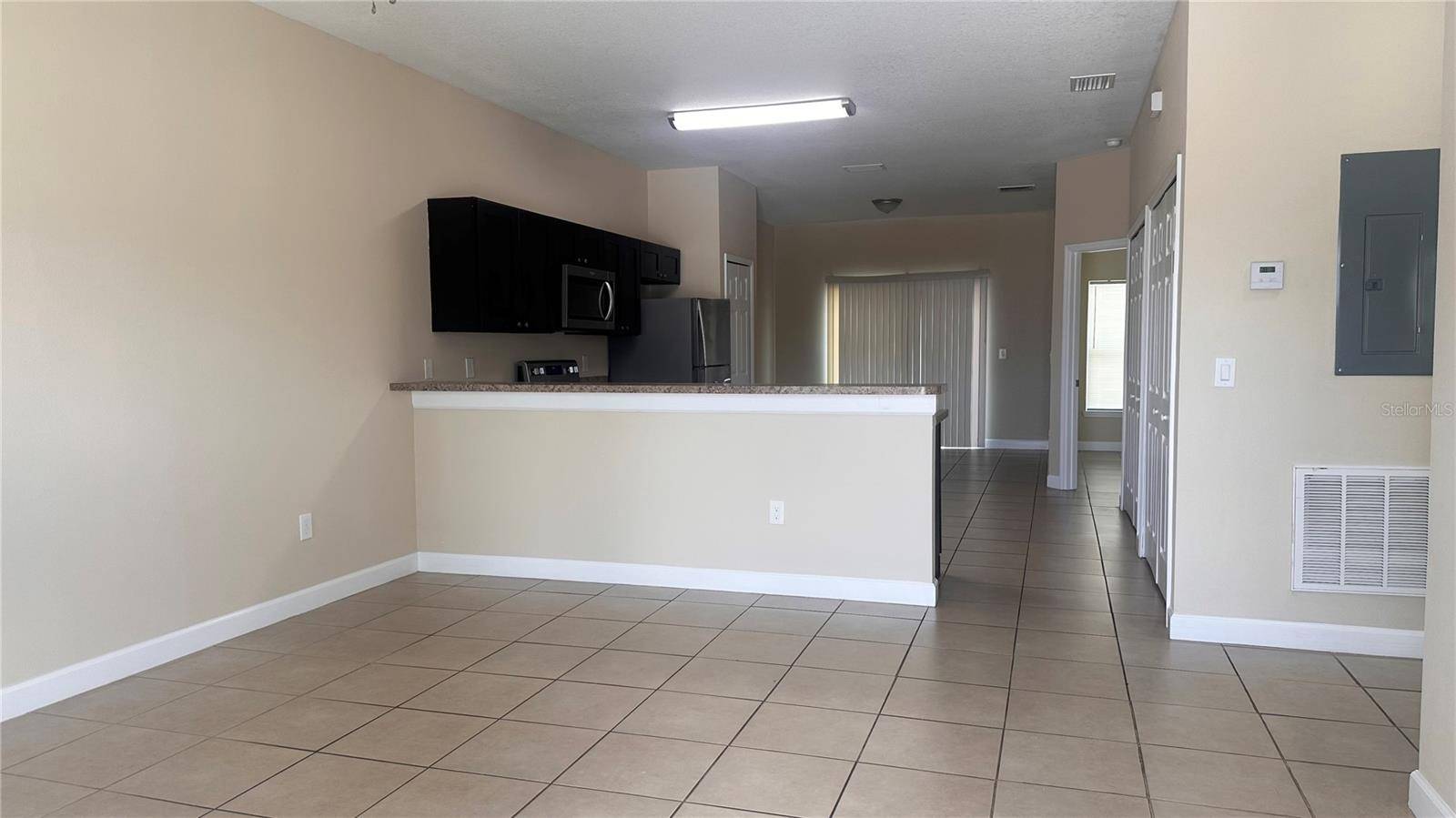 Kissimmee, FL 34759,1109 NAJAC LN #B