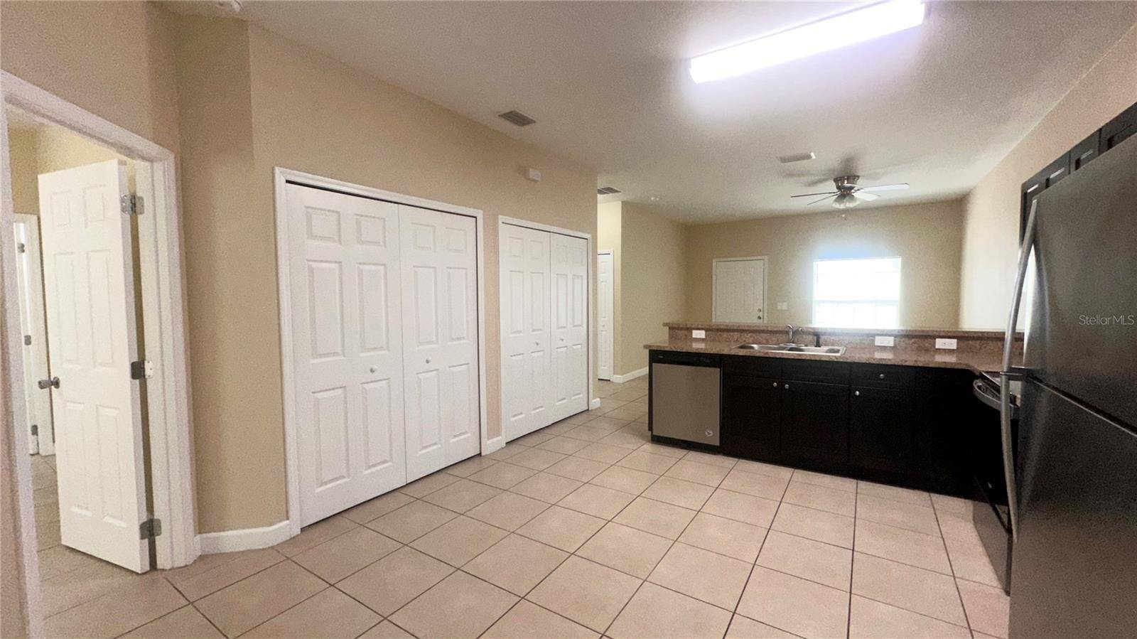 Kissimmee, FL 34759,1109 NAJAC LN #B