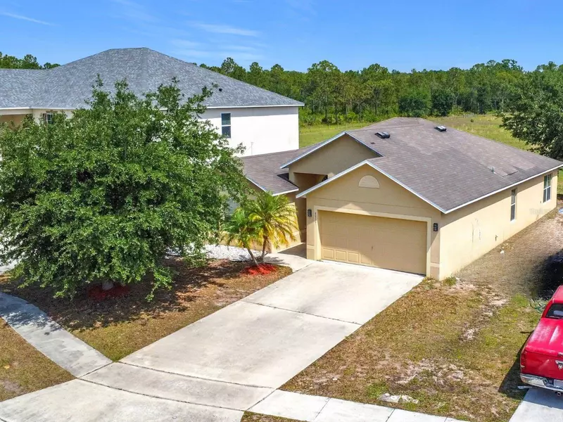 5577 SYCAMORE CANYON DR, Kissimmee, FL 34758