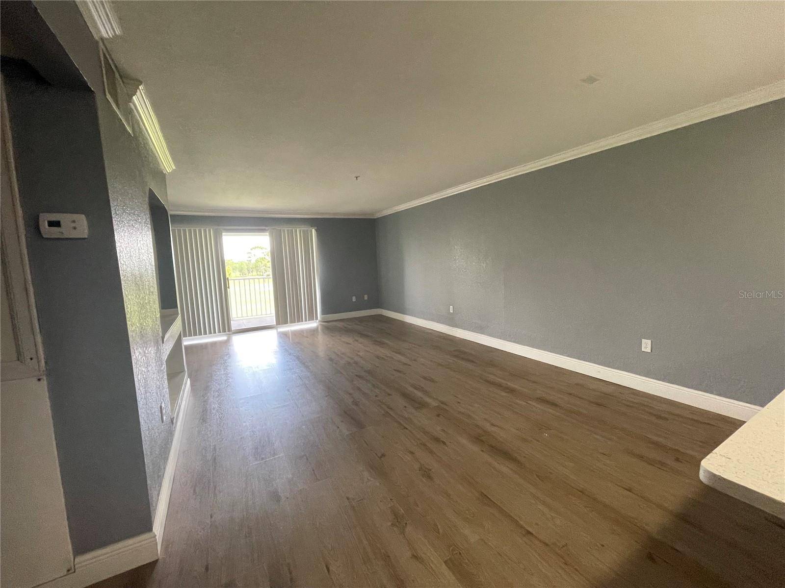Orlando, FL 32837,13905 FAIRWAY ISLAND DR #1035
