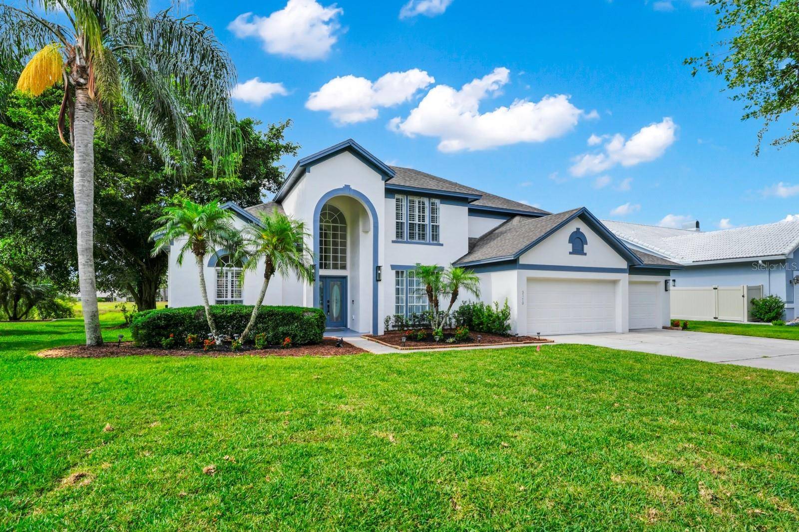 Orlando, FL 32837,3170 ZAHARIAS DR