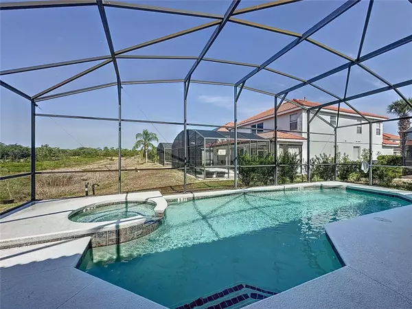 Davenport, FL 33837,219 ROSSO DR