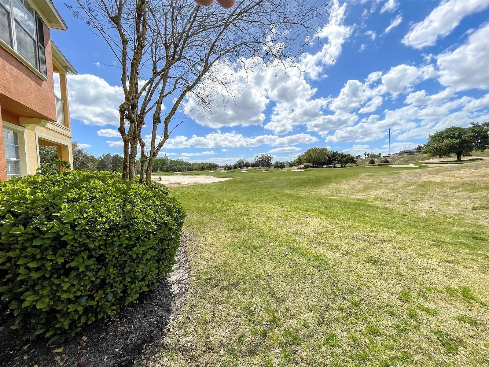 Reunion, FL 34747,904 ASSEMBLY CT