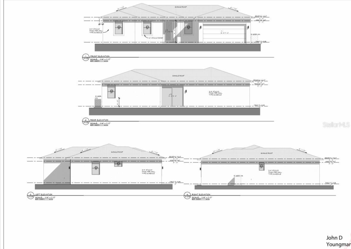 Deland, FL 32724,1250 9TH AVE