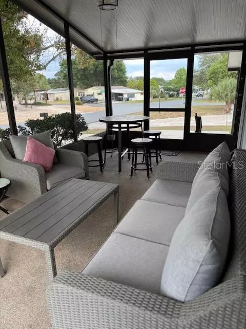 Davenport, FL 33897,503 TIVOLI PARK DR