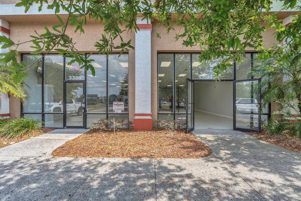 Kissimmee, FL 34746,3336 ORANGE BLOSSOM TRL