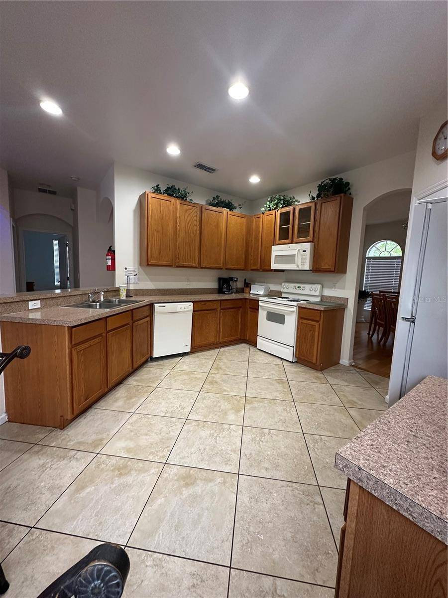 Clermont, FL 34714,3104 MERLOT WAY