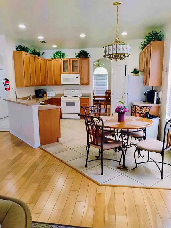Clermont, FL 34714,3104 MERLOT WAY